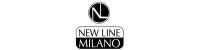 New Line Milano